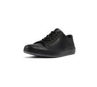 CAMPER Zapatillas deportivas bajas negro 39 negro