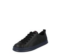 CAMPER Zapatillas deportivas bajas negro 42 negro