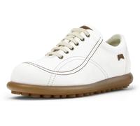 CAMPER Zapatillas deportivas bajas ' Pelotas Ariel' blanco 42 blanco