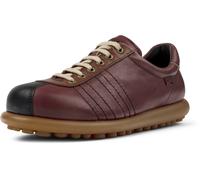 CAMPER Zapatillas deportivas bajas 'Pelotas Ariel' burdeos 39 EUR
