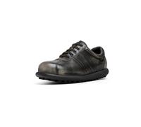 CAMPER Zapatillas deportivas bajas 'Pelotas Ariel' gris 40 EUR