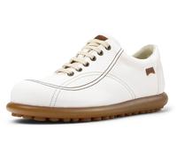 CAMPER Zapatillas deportivas bajas 'Pelotas Ariel Hella Twins' blanco 43 EUR
