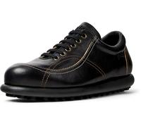 CAMPER Zapatillas deportivas bajas 'Pelotas Ariel Hella Twins' negro 41 EUR