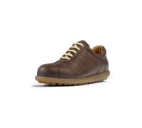 Camper Pelotas Ariel, Oxford Mujer