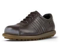CAMPER Zapatillas deportivas bajas ' Pelotas Ariel ' marrón 40 EUR