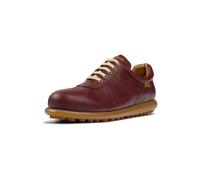 CAMPER Zapatillas deportivas bajas ' Pelotas Ariel ' marrón 46 marrón