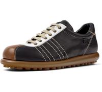 CAMPER Zapatillas deportivas bajas 'Pelotas Ariel' marrón / negro 40 EUR