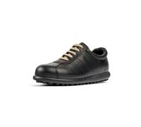 CAMPER Zapatillas deportivas bajas 'Pelotas Ariel' negro 38 negro