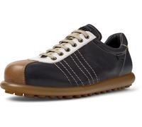CAMPER Zapatillas deportivas bajas 'Pelotas Ariel' negro 40 EUR