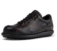 CAMPER Zapatillas deportivas bajas 'Pelotas Ariel' negro 41 EUR