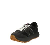 CAMPER Zapatillas deportivas bajas 'Pelotas Athens' negro 37 negro