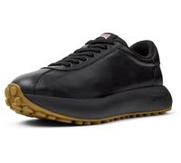 CAMPER Zapatillas deportivas bajas 'Pelotas Athens' negro 38 negro