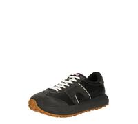 CAMPER Zapatillas deportivas bajas 'Pelotas Athens' negro 42 negro