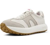 CAMPER Zapatillas deportivas bajas 'Pelotas Athens' taupe / blanco 37 EUR