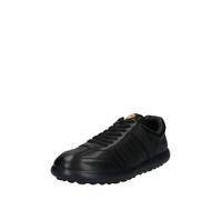 CAMPER Zapatillas deportivas bajas 'Pelotas' negro 40 EUR