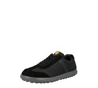 CAMPER Zapatillas deportivas bajas 'Pelotas' negro 43 EUR