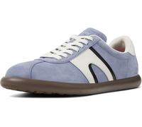 CAMPER Zapatillas deportivas bajas 'Pelotas Soller' azul pastel / negro / blanco 41 azul pastel / negro / blanco