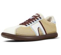 CAMPER Zapatillas deportivas bajas 'Pelotas Soller' burdeos 36 burdeos