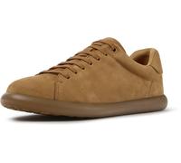 CAMPER Zapatillas deportivas bajas 'Pelotas Soller' marrón 36 EUR