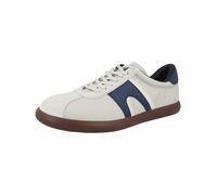 CAMPER Zapatillas deportivas bajas 'Pelotas Soller' navy / blanco lana 40 navy / blanco lana