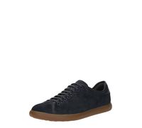 CAMPER Zapatillas deportivas bajas 'Pelotas Soller' negro 39 negro
