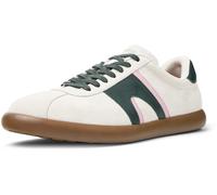 CAMPER Pelotas Soller - Casual for Men - White, size 40, Smooth leather