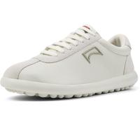 Camper Zapatillas Pelotas Xlf K201759 para Mujer, Blanco Naturaleza 006, 39 EU