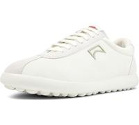 CAMPER Zapatillas deportivas bajas 'Pelotas XLF' gris / blanco 42 gris / blanco