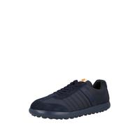 Camper Zapatillas Pelotas K100751 Azul Talla 43