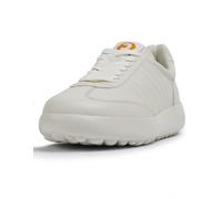 CAMPER Zapatillas deportivas bajas 'Pelotas XLF' naranja / blanco 37 naranja / blanco