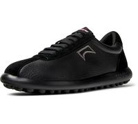 CAMPER Zapatillas deportivas bajas 'Pelotas XLF' negro 38 EUR