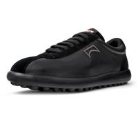 Deportiva para hombre Camper K101019 Pelotas XLF NEGRO_008 39