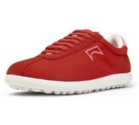 CAMPER Zapatillas deportivas bajas 'Pelotas XLF' rojo 36 rojo