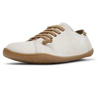 CAMPER Zapatillas deportivas bajas ' Peu Cami ' beige claro 39 EUR