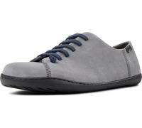 CAMPER Zapatillas deportivas bajas 'Peu Cami' gris 42 EUR