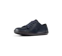 Camper - Zapatillas de Cuero para Hombre