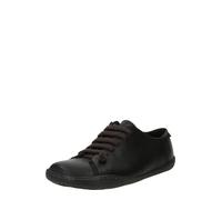 Camper Peu Cami K200514, Cesta Mujer, Negro 040, 38 EU