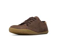 CAMPER Zapatillas deportivas bajas 'Peu' marrón 40 EUR