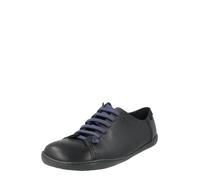 CAMPER Zapatillas deportivas bajas 'Peu' negro 42 EUR