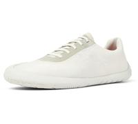 CAMPER Zapatillas deportivas bajas ' Peu Path+ ' blanco 44 blanco