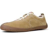 CAMPER Zapatillas deportivas bajas 'Peu Path+' marrón claro 40 EUR