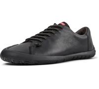 Camper Zapatillas Peu Path+ para Hombre Negras 41 EU