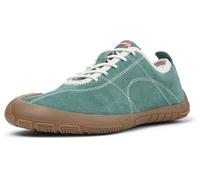 CAMPER Zapatillas deportivas bajas 'Peu Path+' verde 40 verde