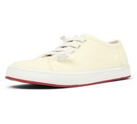 CAMPER Zapatillas deportivas bajas 'Peu Rambla II' amarillo pastel 41 EUR