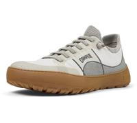 CAMPER Zapatillas deportivas bajas ' Peu Serra ' beige / mezcla de colores 41 beige / mezcla de colores