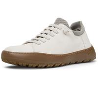 CAMPER Zapatillas deportivas bajas 'Peu Serra' blanco 37 blanco