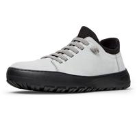 CAMPER Zapatillas deportivas bajas 'Peu Serra' gris claro 40 gris claro