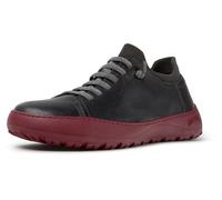 CAMPER Peu Serra - Casual for Men - Grey, size 44, piel.consumidor14