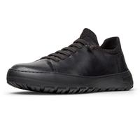 CAMPER Zapatillas deportivas bajas 'Peu Serra' negro 40 negro