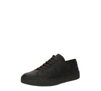 CAMPER Zapatillas deportivas bajas 'Peu Terreno' antracita 41 antracita